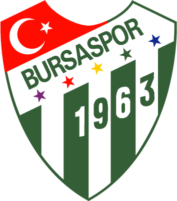 Bursapor.png
