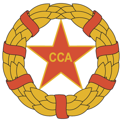 CCA-Bucuresti.png