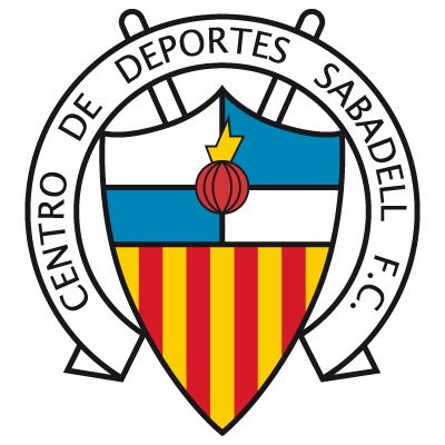 CE-Sabadell@2.-old-logo.png