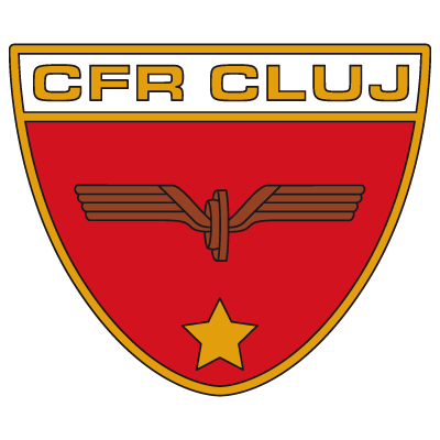 CFR-Cluj@3.-old-logo.png