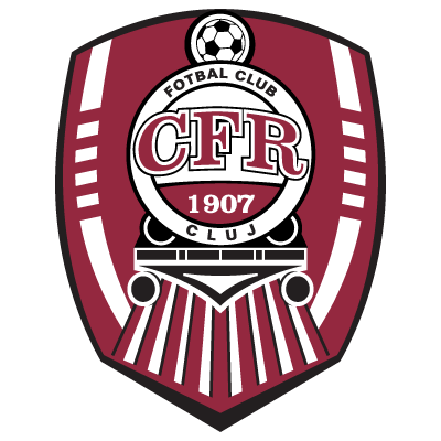 CFR-Cluj.png