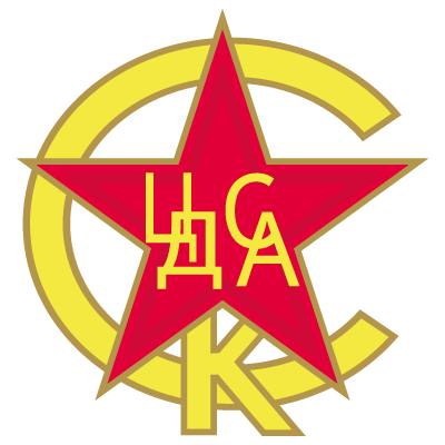 CSKA-Moscow@5.-old-CDSA-logo.png
