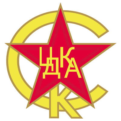 CSKA-Moscow@6.-old-CDKA-logo.png