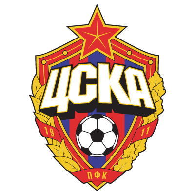 CSKA-Moscow.png
