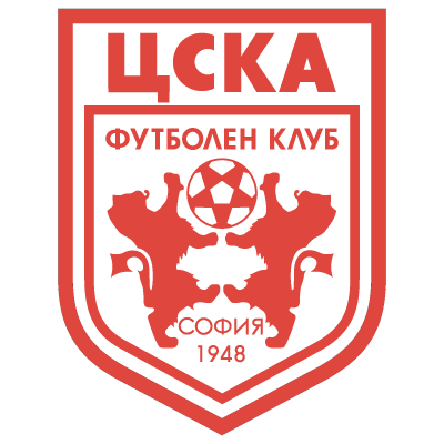 CSKA-Sofia@2.-old-logo.png