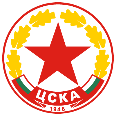 CSKA-Sofia.png