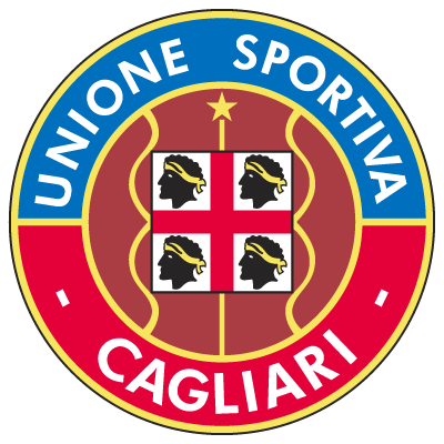Cagliari@2.-old-logo.png