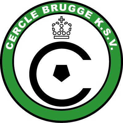 Cercle-Brugge.png