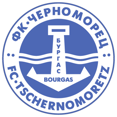Chernomorets-Burgas@2.-other-logo.png
