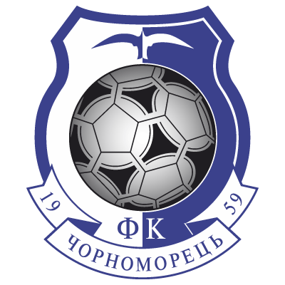 Chernomorets-Odesa@2.-other-logo.png