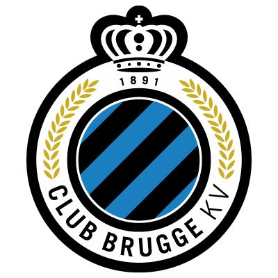 Club-Brugge.png