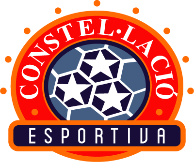 Constelacio-Sportiva.png