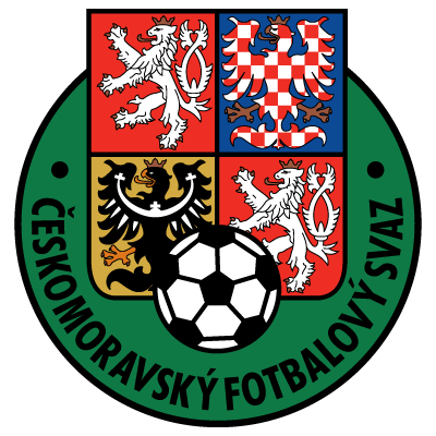 Czech-Republic.png