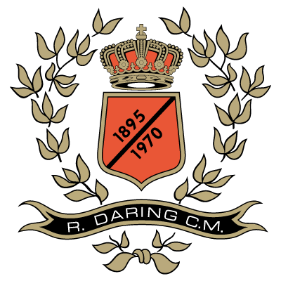Daring-CB@2.-old-logo.png