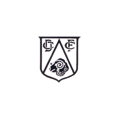 Derby-County@3.-very-old-logo.png