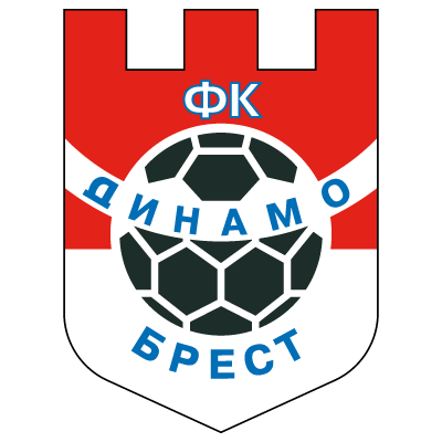 Dinamo-Brest@2.-old-logo.png