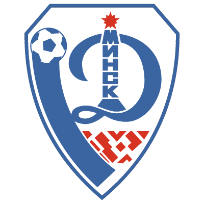Dinamo-Minsk@3.-old-USSR-logo.png