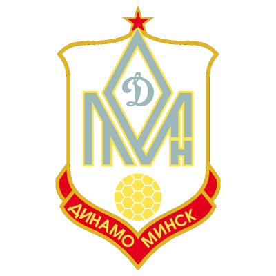 Dinamo-Minsk@4.-old-USSR-logo.png