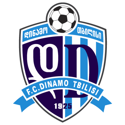 Dinamo-Tbilisi@2.-old-logo.png