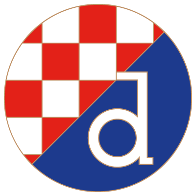 Dinamo-Zagreb.png
