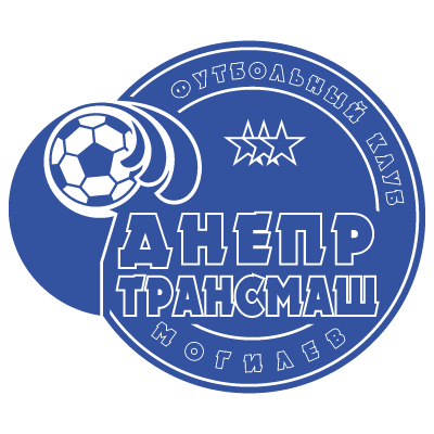 Dnepr-Mogilev@3.-old-logo.png