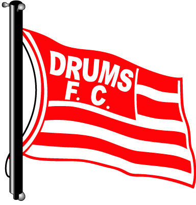 Drumcondra-FC.png