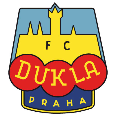 Dukla-Praha@2.-logo-1991-94.png