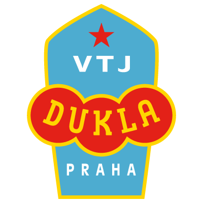 Dukla-Praha@4.-old-VTJ-logo.png