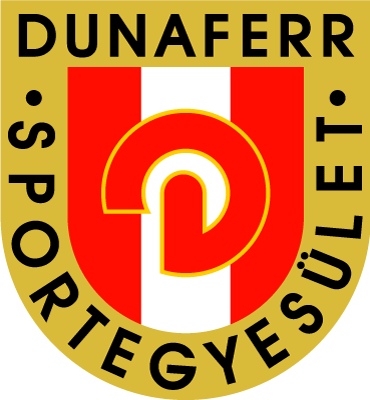 Dunaferr-Dunaujvaros.png