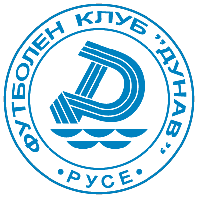 Dunav-Ruse@2.-new-logo.png