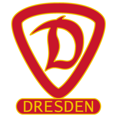 Dynamo-Dresden@2.-logo-60's.png