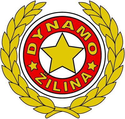 Dynamo-Zilina.png