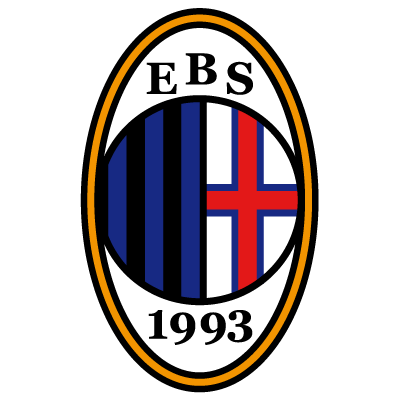 EB-Streymur@3.-old-logo.png