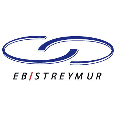 EB-Streymur.png