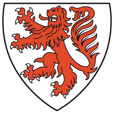 Eintracht-Braunschweig@3.-old-logo.png