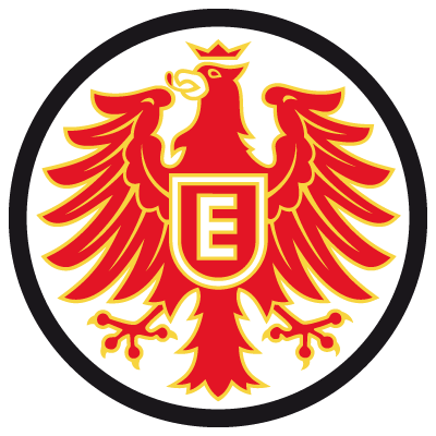 Eintracht-Frankfurt@2.-old-logo.png