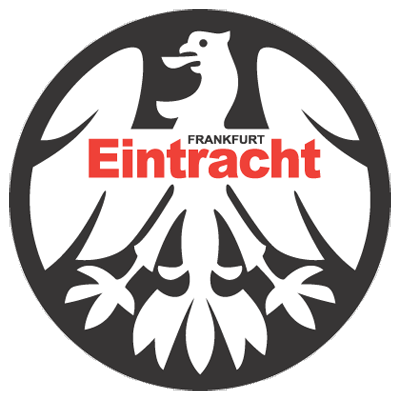 Eintracht-Frankfurt@3.-other-logo.png