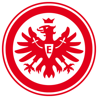 Eintracht-Frankfurt.png