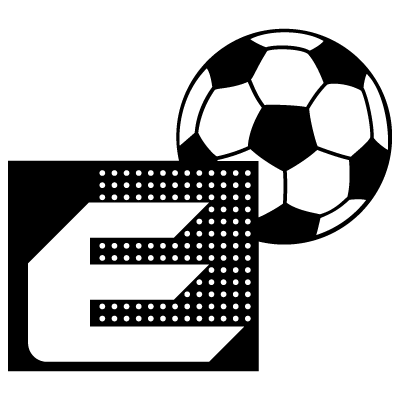 Ekranas-Panevezys@2.-old-logo.png