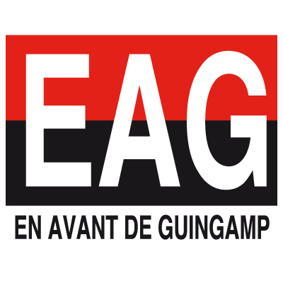 En-Avant-Guingamp@2.-old-logo.png