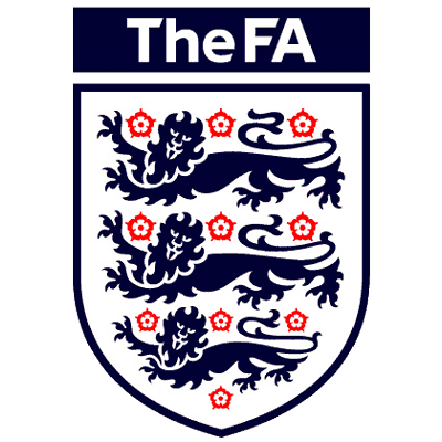 England@2.-FA-logo.png