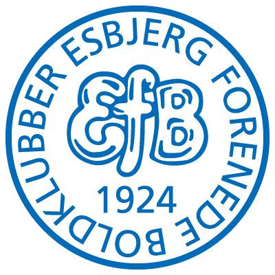 Esbjerg-fB@3.-old-logo.png