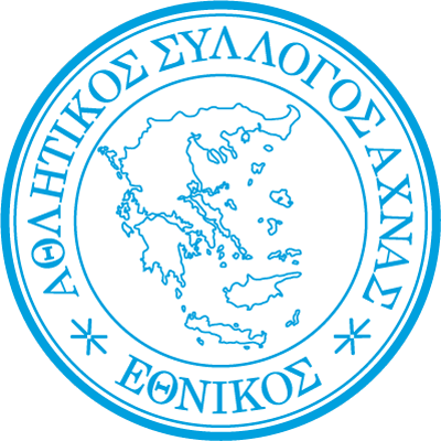 Ethnikos-Achna.png
