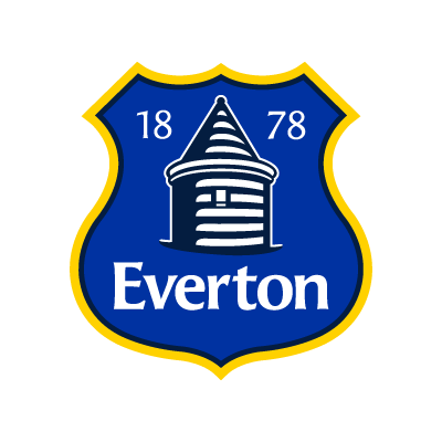 Everton.png