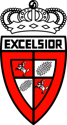 Excelsior-Mouscron.png