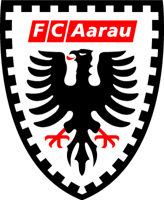 FC-Aarau.png