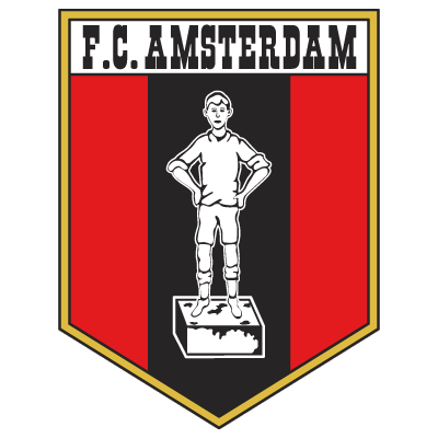 FC-Amsterdam.png