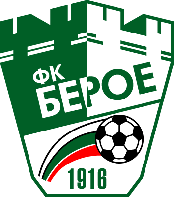 FC-Beroe-Stara-Zagora.png