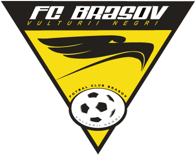FC-Brasov.png