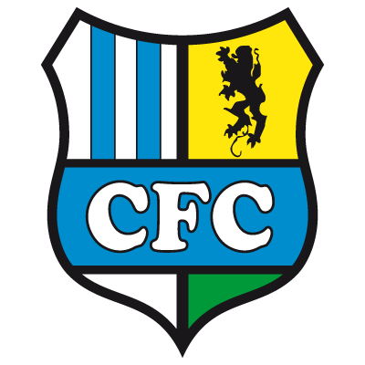 FC-Chemnitz.png